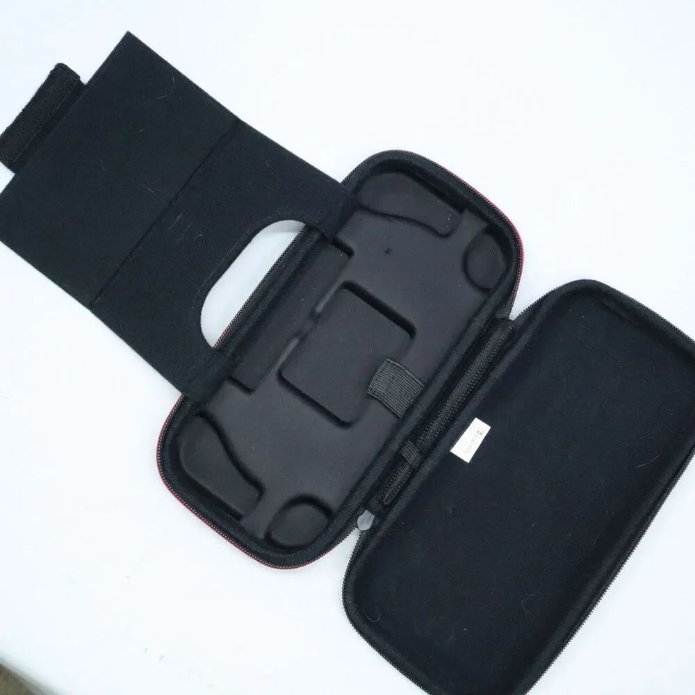 Nintendo Switch Case 10